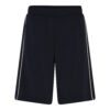122-800-40212 MICHA - Shorts