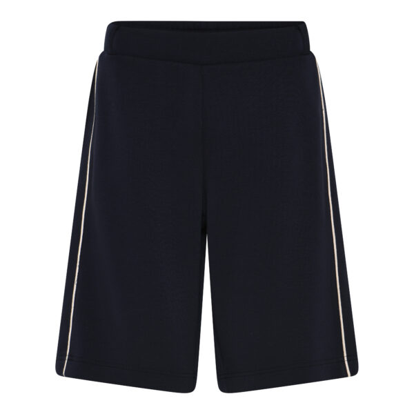 122-800-40212 MICHA - Shorts