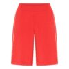 122-800-40921 MICHA - Shorts