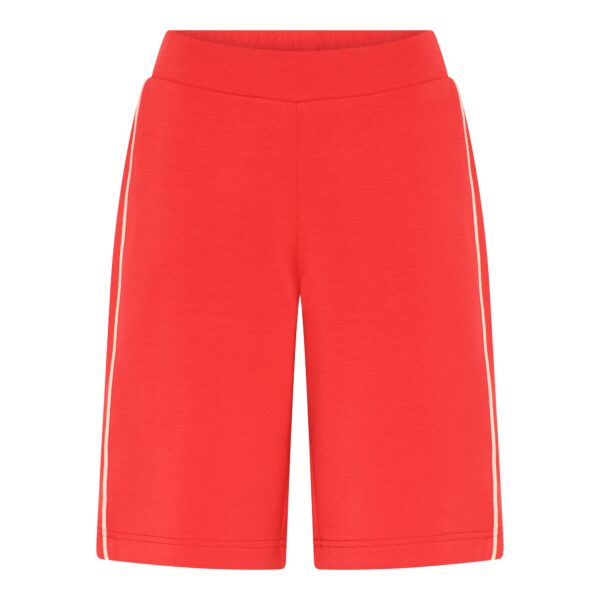 122-800-40921 MICHA - Shorts