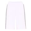 122-800-84501 MICHA - Shorts
