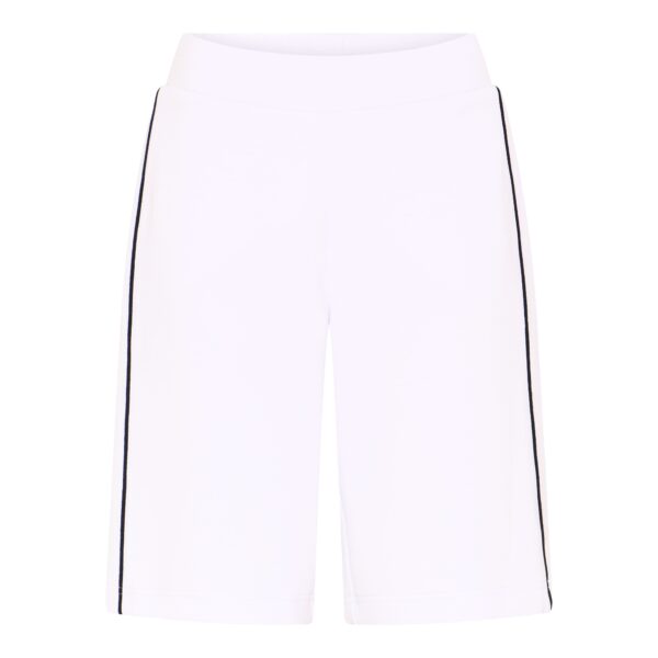 122-800-84501 MICHA - Shorts