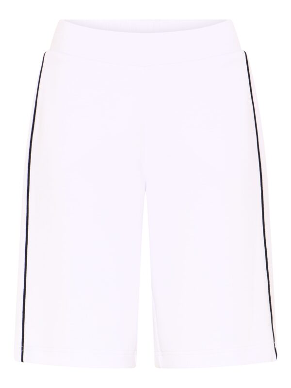 MICHA - Shorts