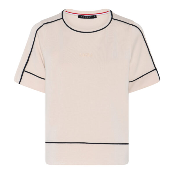 182-104-26160 MICHA - Bluse