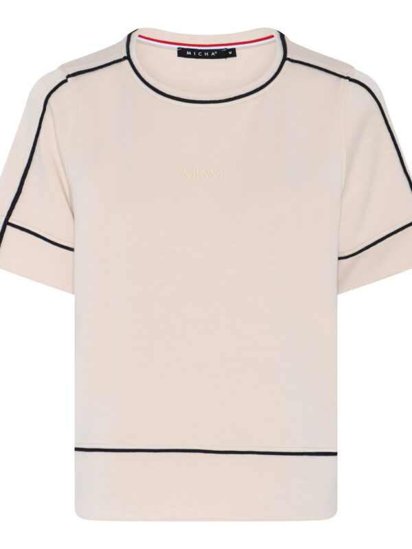 182-104-26160 MICHA - Bluse