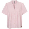PREPAIR - Bluse