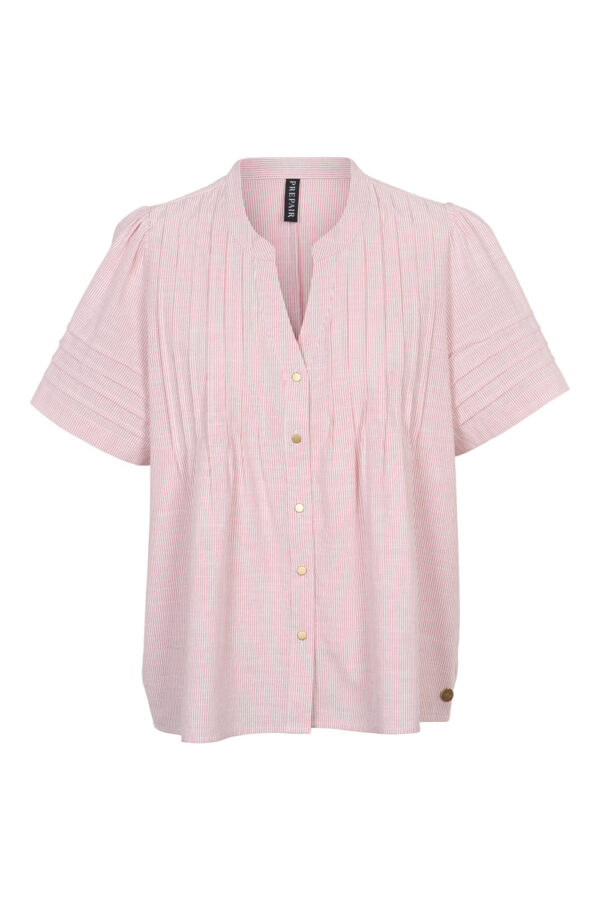 PREPAIR - Bluse