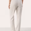 3915_b8c73c29-8de8-4ab9-8306-a9f61c7490c0 PART TWO - Bukser