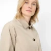FUCHS SCHMITT - Frakke