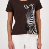 monari_monari-FS-2026_564_410452 MONARI - T-shirts