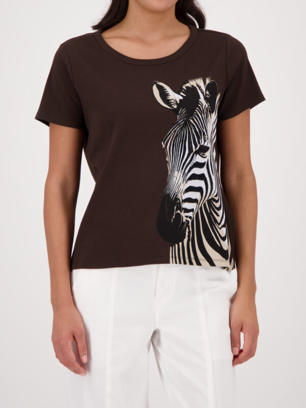 MONARI - T-shirts