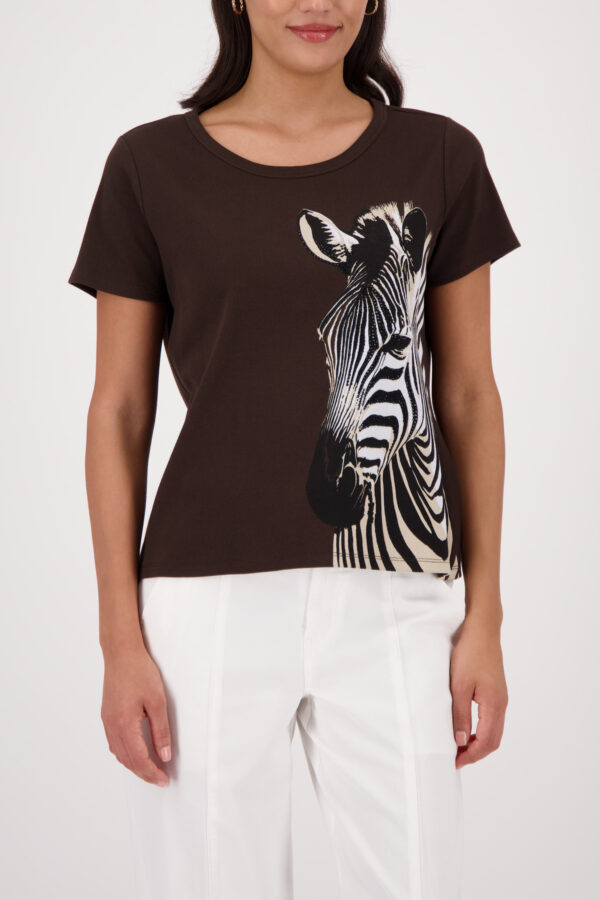 monari_monari-FS-2026_564_410452 MONARI - T-shirts