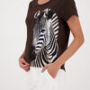 monari_monari-FS-2026_564_410452_2 MONARI - T-shirts