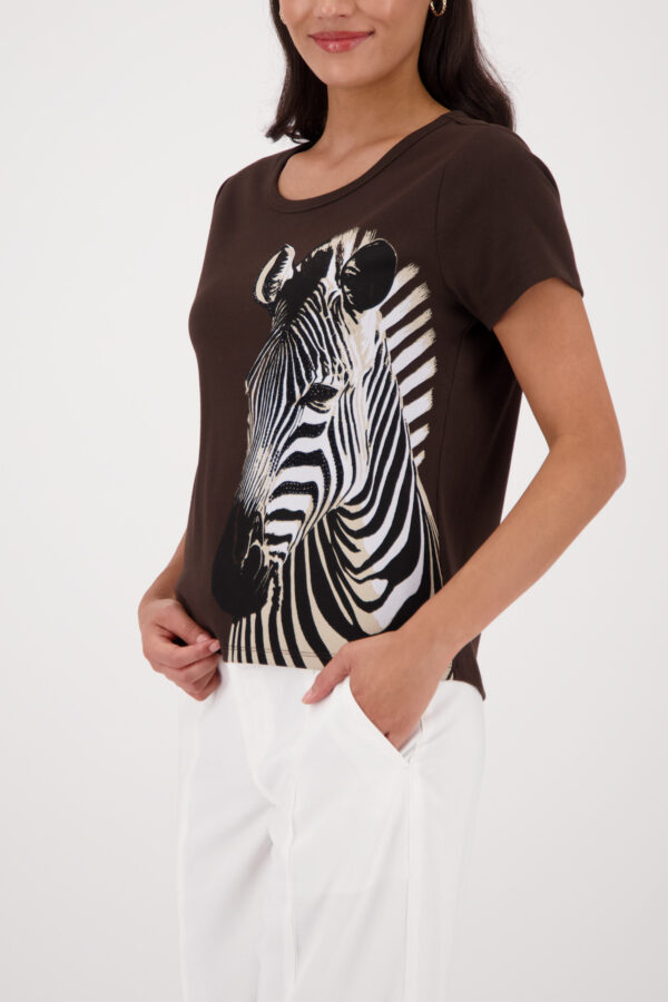 monari_monari-FS-2026_564_410452_2 MONARI - T-shirts