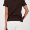 monari_monari-FS-2026_564_410452_3 MONARI - T-shirts