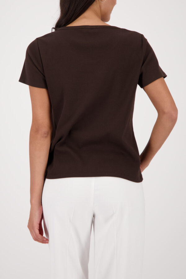 monari_monari-FS-2026_564_410452_3 MONARI - T-shirts