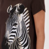 monari_monari-FS-2026_564_410452_4 MONARI - T-shirts