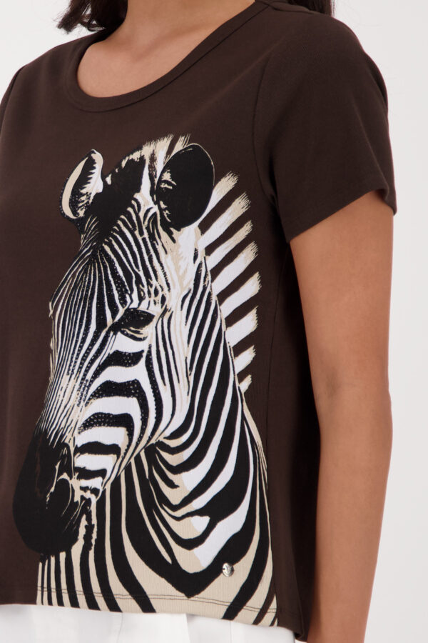 monari_monari-FS-2026_564_410452_4 MONARI - T-shirts