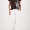 monari_monari-FS-2026_564_410452_5 MONARI - T-shirts