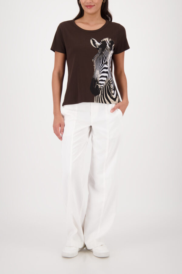 monari_monari-FS-2026_564_410452_5 MONARI - T-shirts