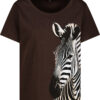 monari_monari-FS-2026_564_410452_6 MONARI - T-shirts