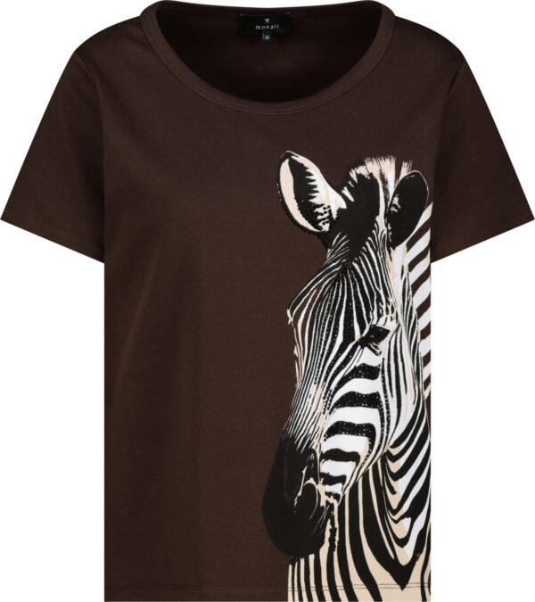 monari_monari-FS-2026_564_410452_6 MONARI - T-shirts