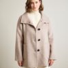 0226 2402 10 63 taupe extra 1 0226 2402 10 63 taupe extra 1