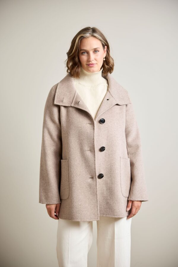 0226 2402 10 63 taupe extra 1 0226 2402 10 63 taupe extra 1