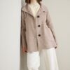 0226 2402 10 63 taupe extra 10 0226 2402 10 63 taupe extra 10
