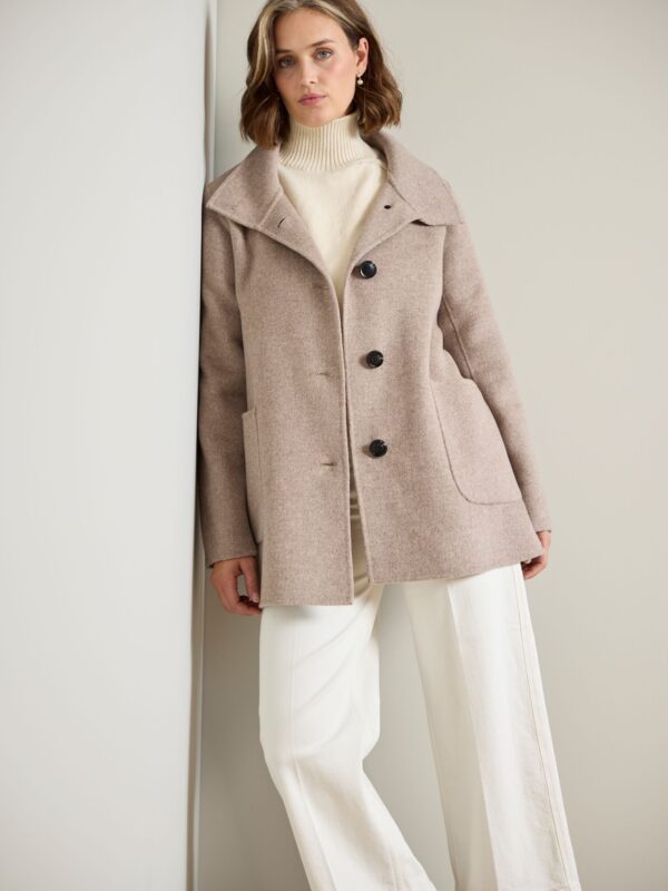 0226 2402 10 63 taupe extra 10