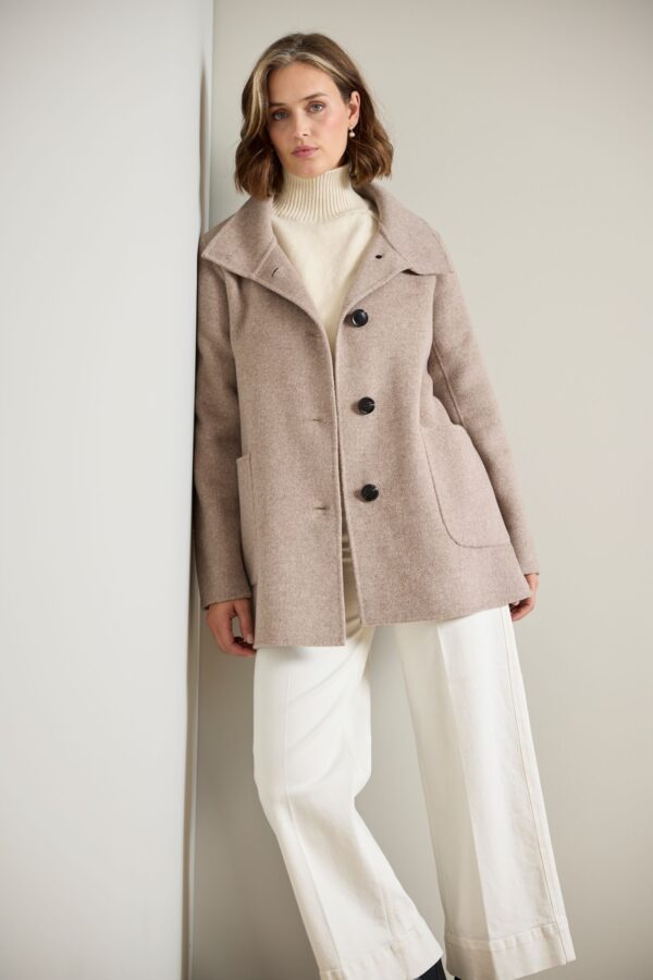 0226 2402 10 63 taupe extra 10 0226 2402 10 63 taupe extra 10