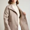 0226 2402 10 63 taupe extra 11 0226 2402 10 63 taupe extra 11