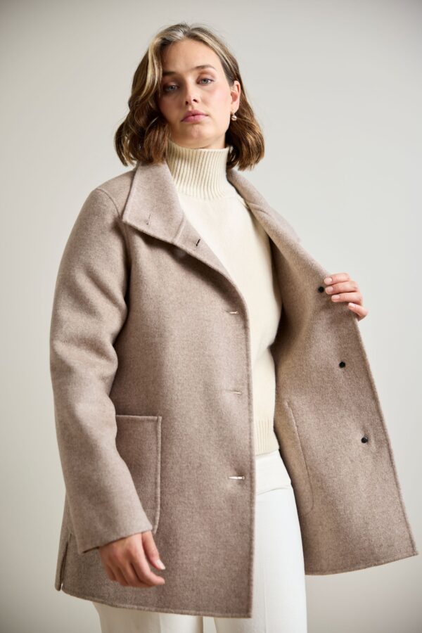0226 2402 10 63 taupe extra 11 0226 2402 10 63 taupe extra 11