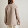 0226 2402 10 63 taupe extra 2 0226 2402 10 63 taupe extra 2