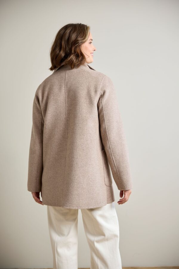 0226 2402 10 63 taupe extra 2 0226 2402 10 63 taupe extra 2