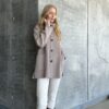 0226 2402 10 63 taupe extra 5 0226 2402 10 63 taupe extra 5