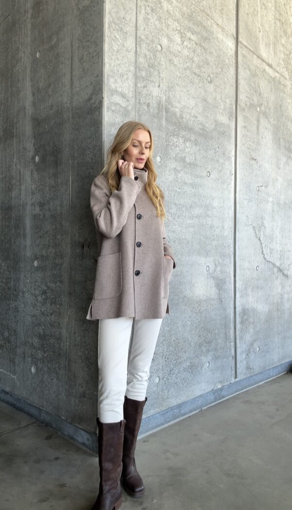 0226 2402 10 63 taupe extra 5 0226 2402 10 63 taupe extra 5