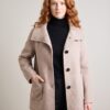 0226 2402 10 63 taupe extra 7 0226 2402 10 63 taupe extra 7