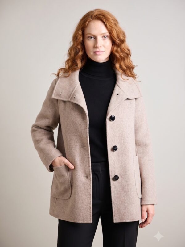 0226 2402 10 63 taupe extra 7