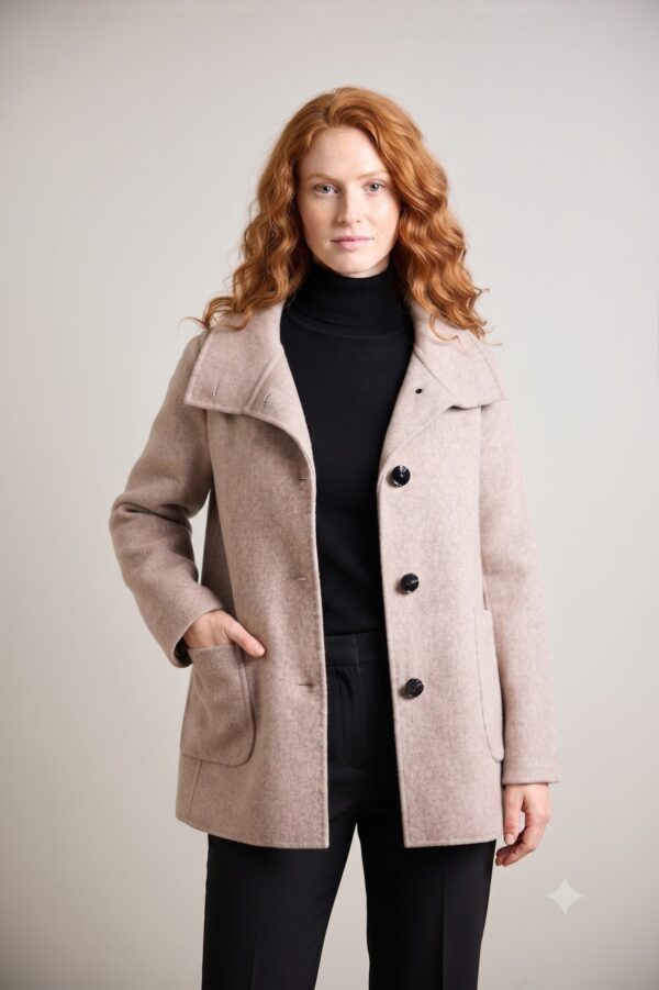 0226 2402 10 63 taupe extra 7 0226 2402 10 63 taupe extra 7