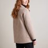 0226 2402 10 63 taupe extra 8 0226 2402 10 63 taupe extra 8