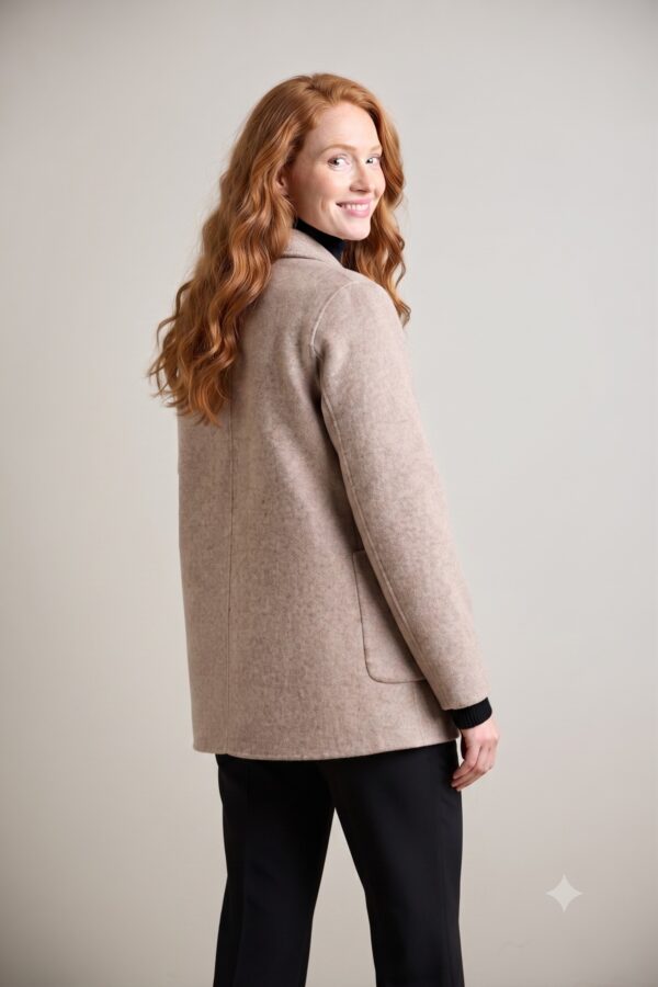 0226 2402 10 63 taupe extra 8 0226 2402 10 63 taupe extra 8
