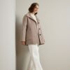 0226 2402 10 63 taupe extra 9 0226 2402 10 63 taupe extra 9