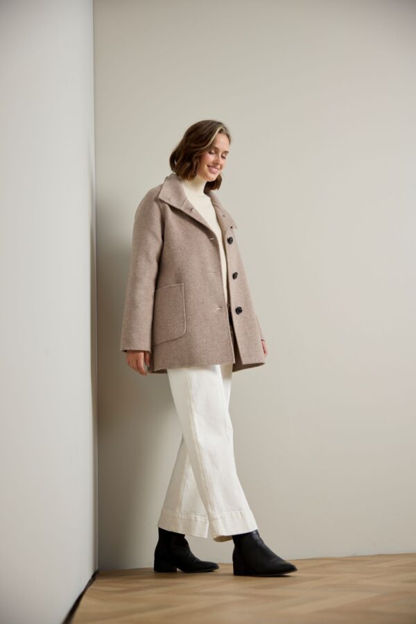 0226 2402 10 63 taupe extra 9 0226 2402 10 63 taupe extra 9