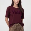 0784242102af6d108e24420001e2445e_1044x696 MONARI - T-shirts