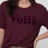 0784242102af6d108e245cf001e245d6_1044x696 MONARI - T-shirts