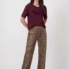 0784242102af6d108e246dc001e246e3_1044x696 MONARI - T-shirts