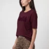 0784242102af6d108e24839001e24840_1044x696 MONARI - T-shirts