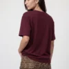 0784242102af6d108e24953001e2495a_1044x696 MONARI - T-shirts