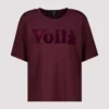 0784242102af6d108e24b64001e24b6b_1032x696 MONARI - T-shirts